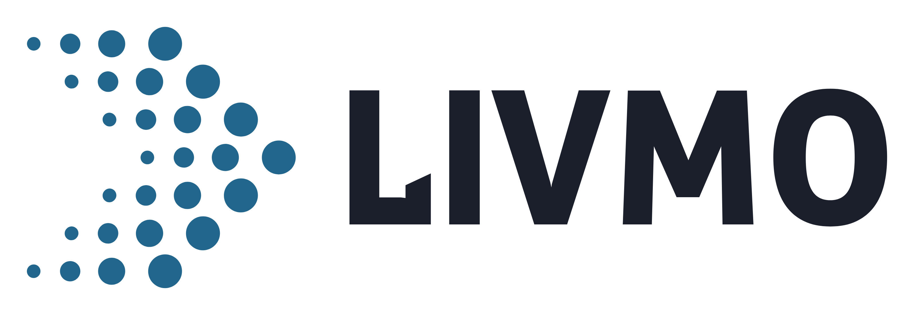 Livmo — M&A Advisory